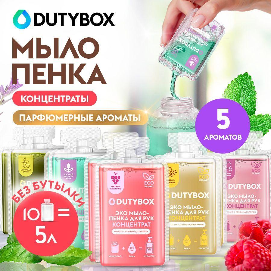 https://cdn1.ozone.ru/s3/multimedia-1-o/7195797168.jpg