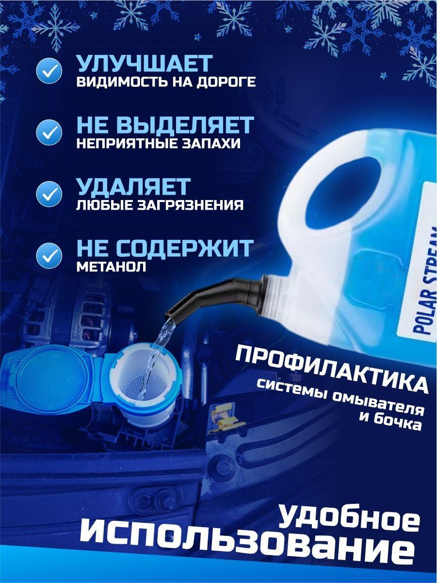 https://cdn1.ozone.ru/s3/multimedia-1-o/7197018540.jpg