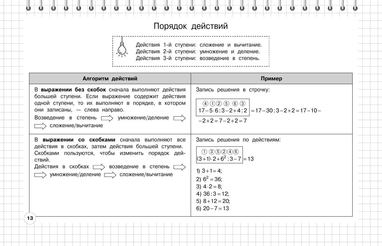 https://cdn1.ozone.ru/s3/multimedia-1-o/7198977552.jpg