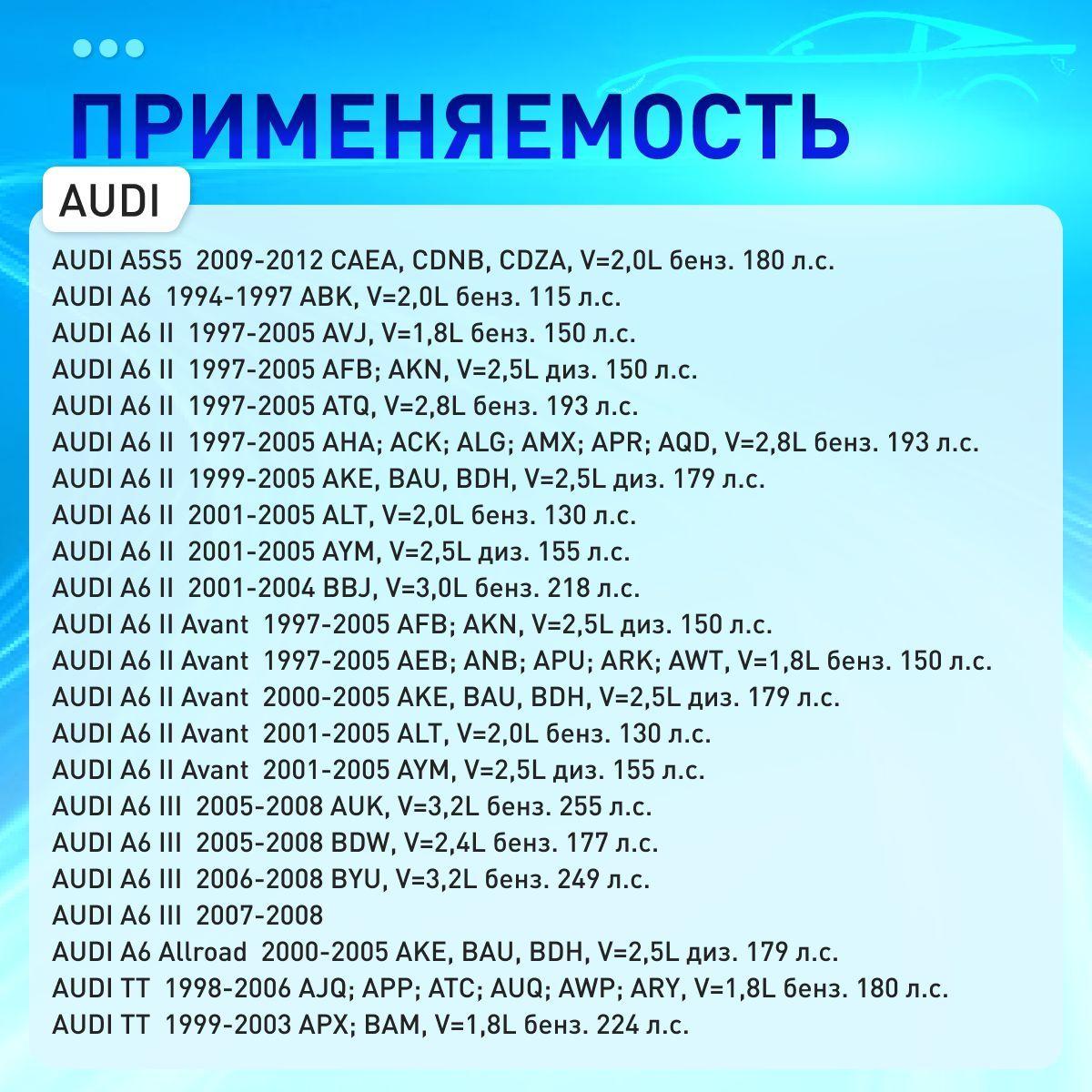 https://cdn1.ozone.ru/s3/multimedia-1-o/7201449636.jpg