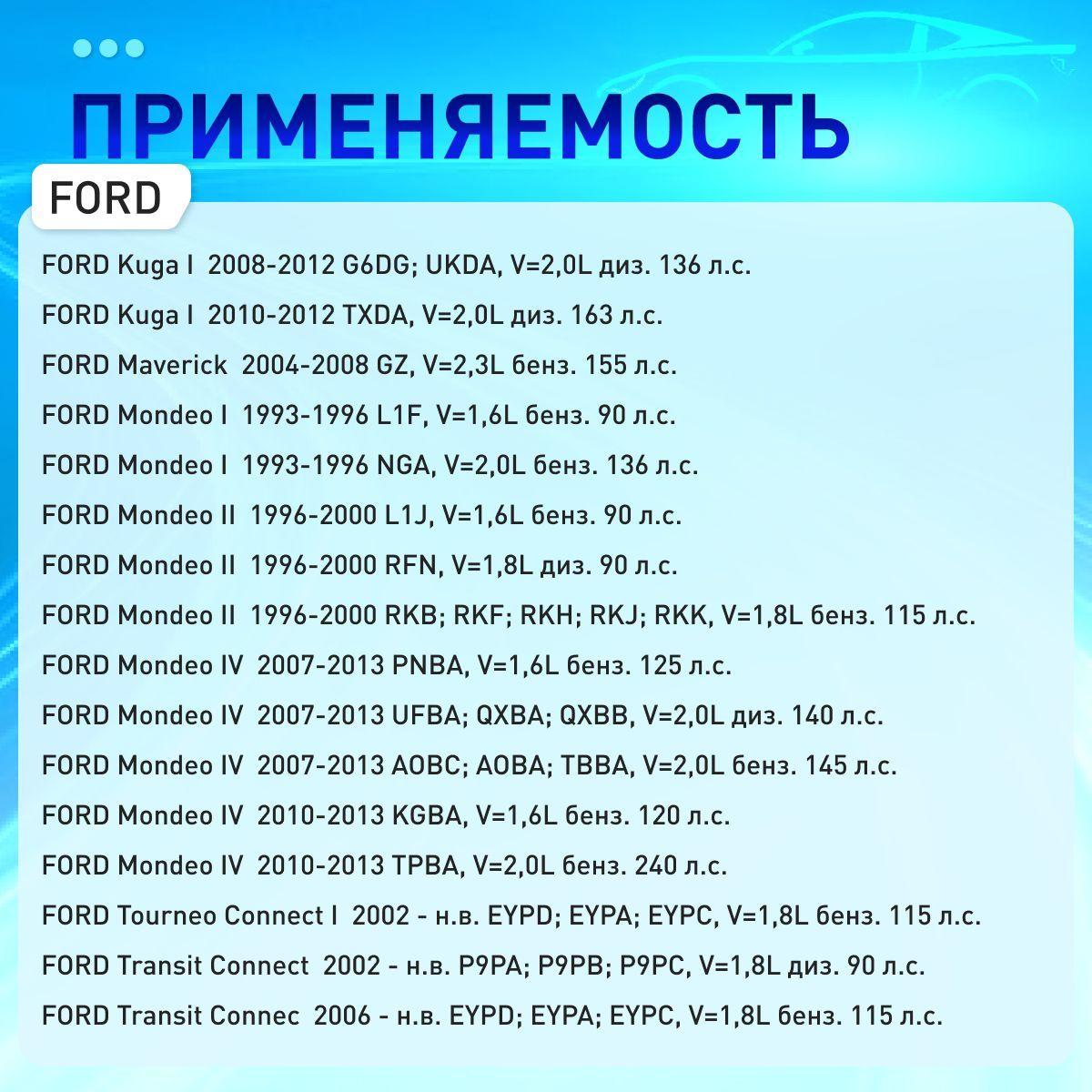 https://cdn1.ozone.ru/s3/multimedia-1-o/7201449672.jpg