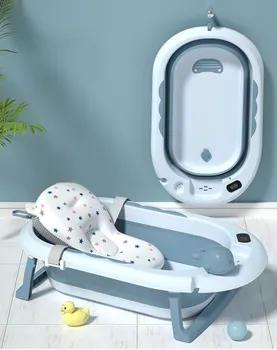 https://cdn1.ozone.ru/s3/multimedia-1-o/wc350/7034234208.jpg