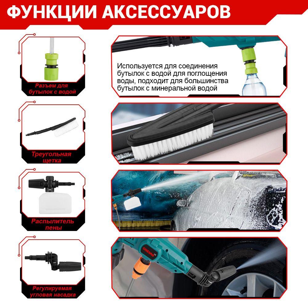 https://cdn1.ozone.ru/s3/multimedia-1-p/6910641889.jpg