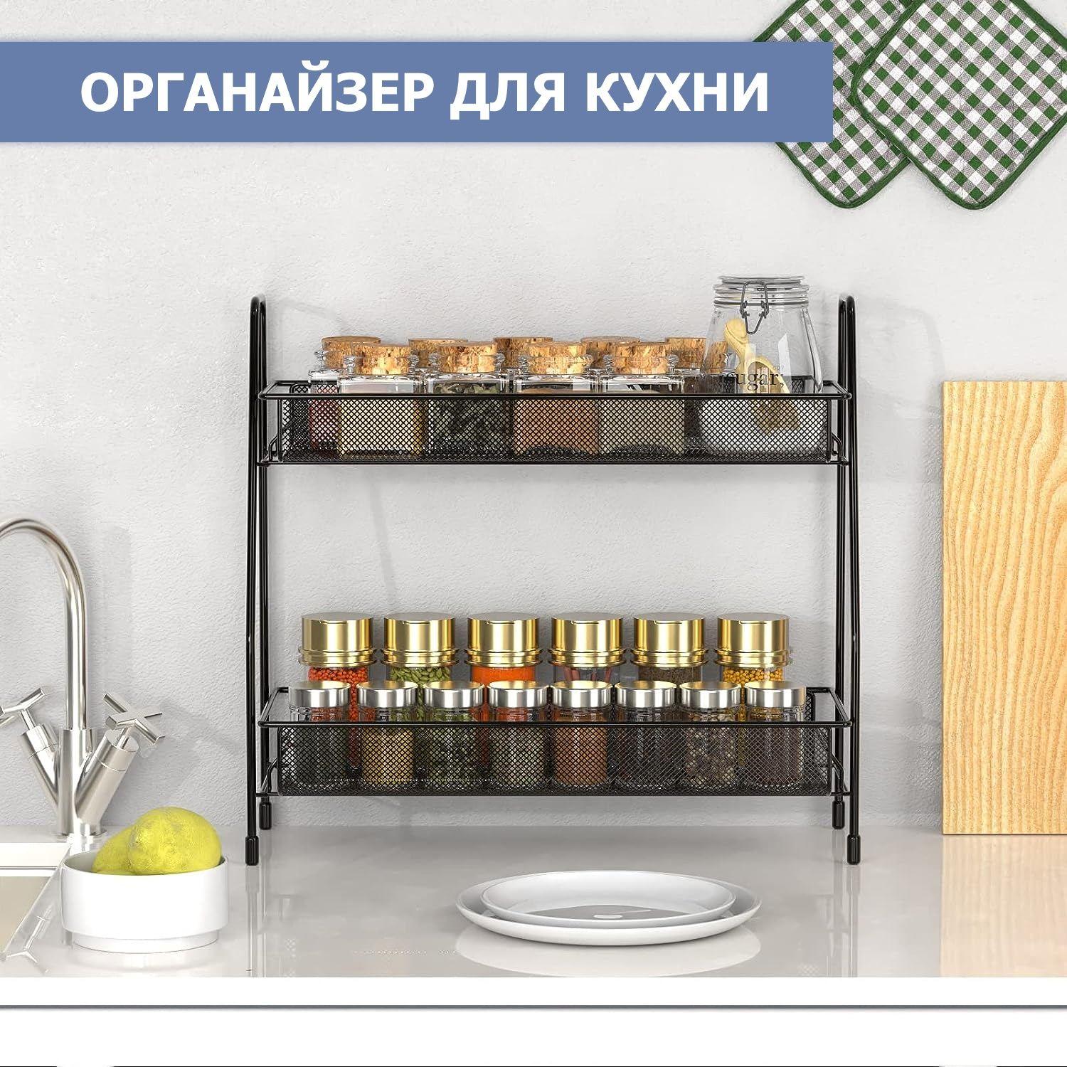 https://cdn1.ozone.ru/s3/multimedia-1-p/6915232033.jpg