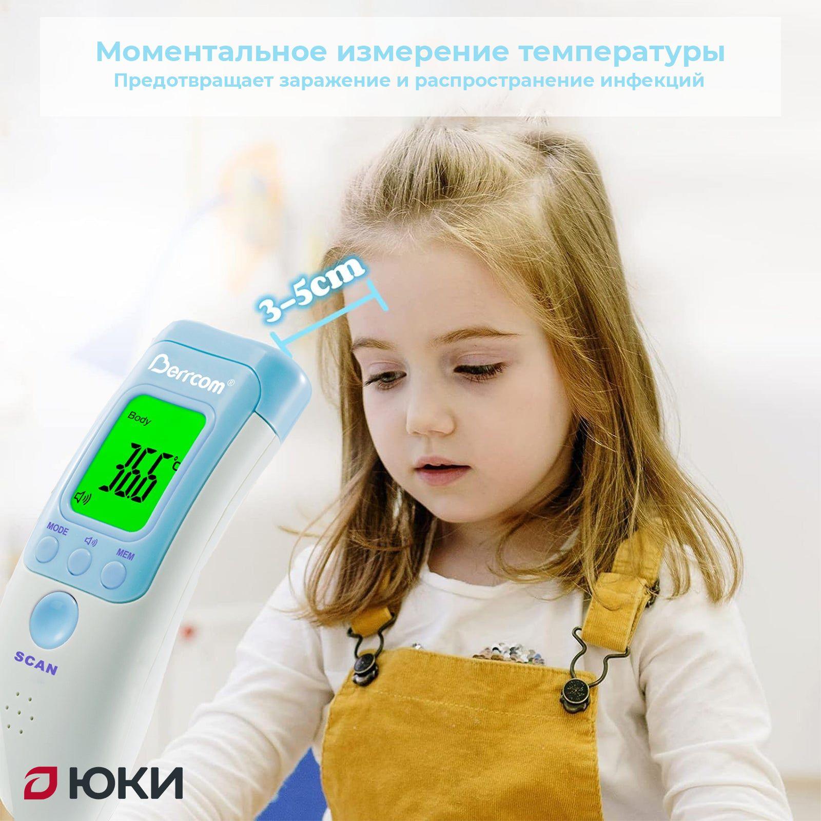 https://cdn1.ozone.ru/s3/multimedia-1-p/6916849261.jpg