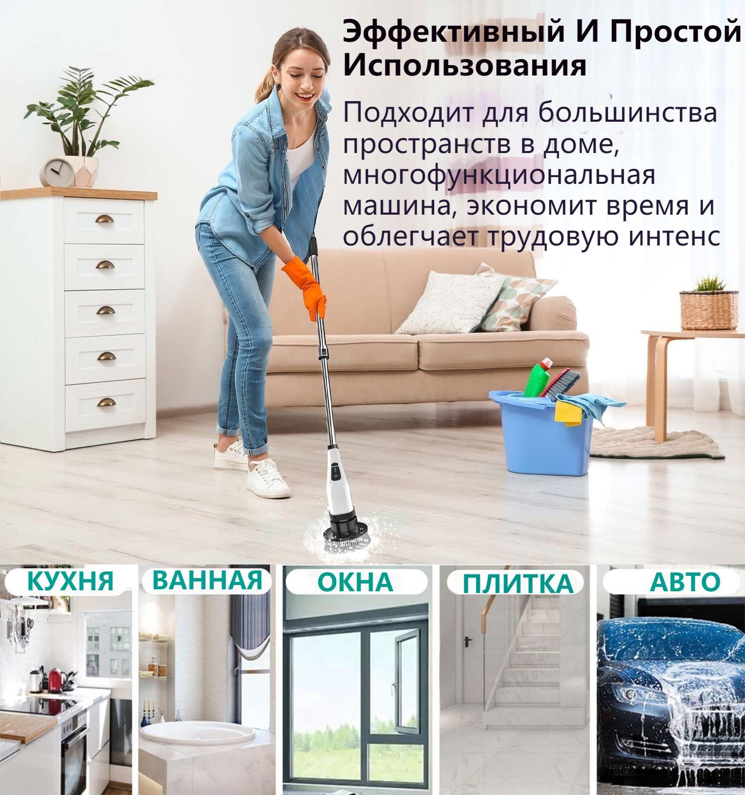 https://cdn1.ozone.ru/s3/multimedia-1-p/6923422465.jpg