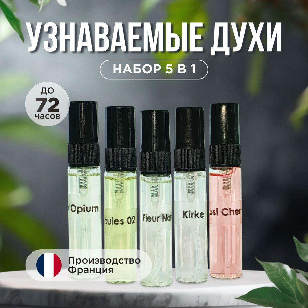 https://cdn1.ozone.ru/s3/multimedia-1-p/6923655313.jpg