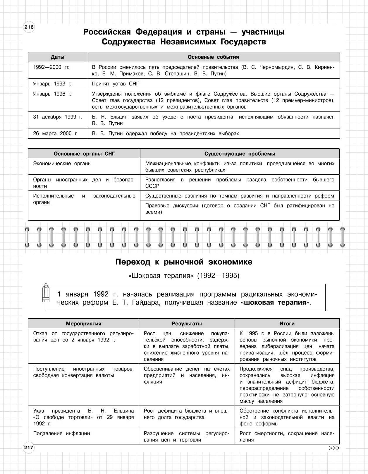 https://cdn1.ozone.ru/s3/multimedia-1-p/6926616241.jpg