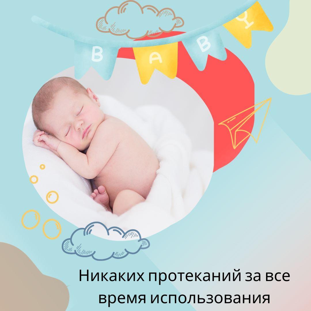 https://cdn1.ozone.ru/s3/multimedia-1-p/6926679709.jpg