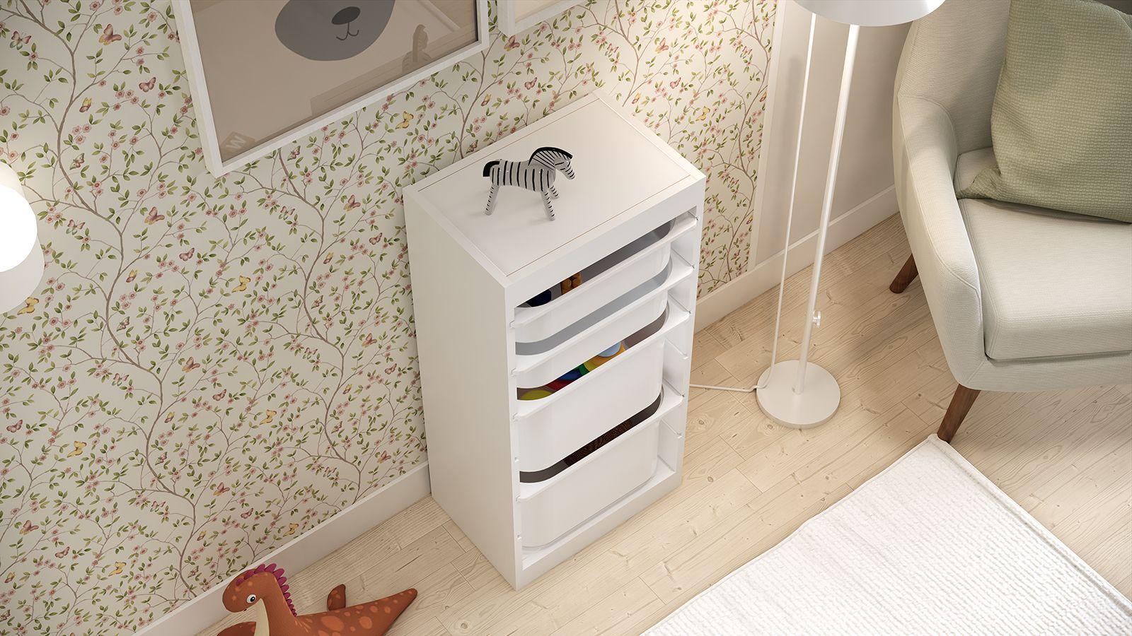 https://cdn1.ozone.ru/s3/multimedia-1-p/6927362557.jpg