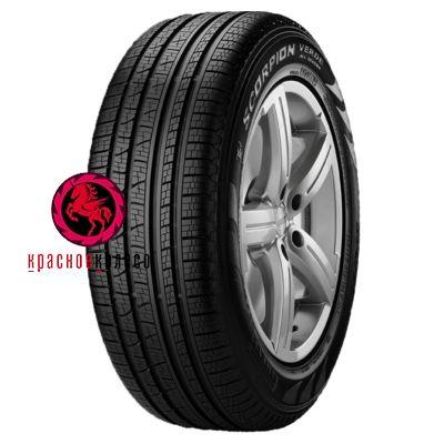 Pirelli Scorpion Verde All-Season Шины  летние 215/65  R16 98H