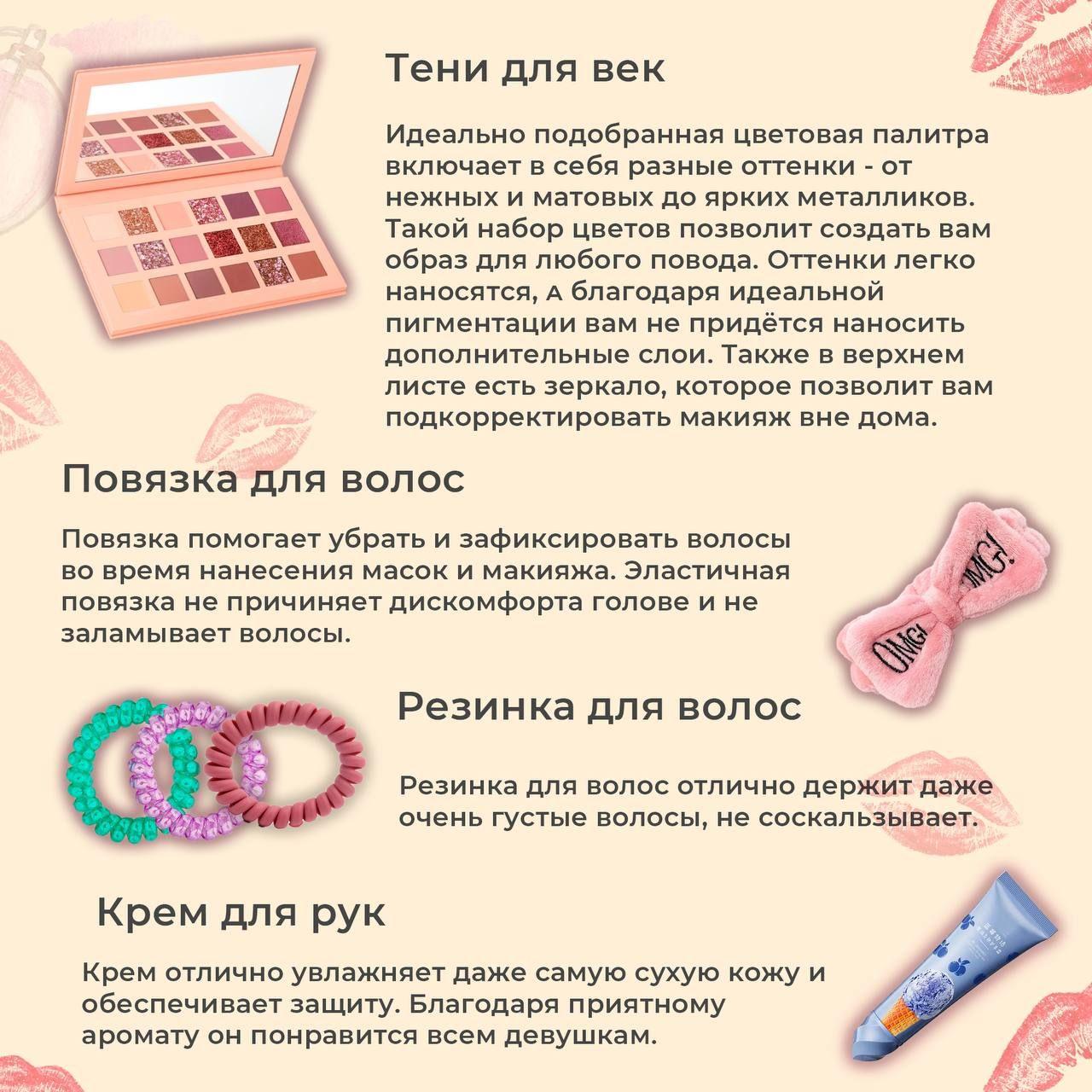 https://cdn1.ozone.ru/s3/multimedia-1-p/6932036437.jpg