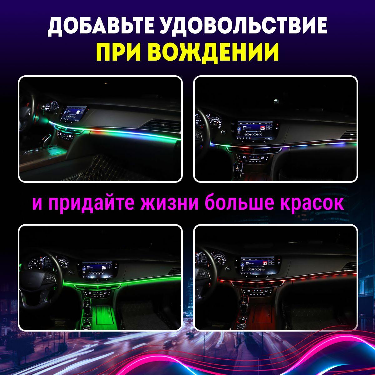 https://cdn1.ozone.ru/s3/multimedia-1-p/6932314285.jpg