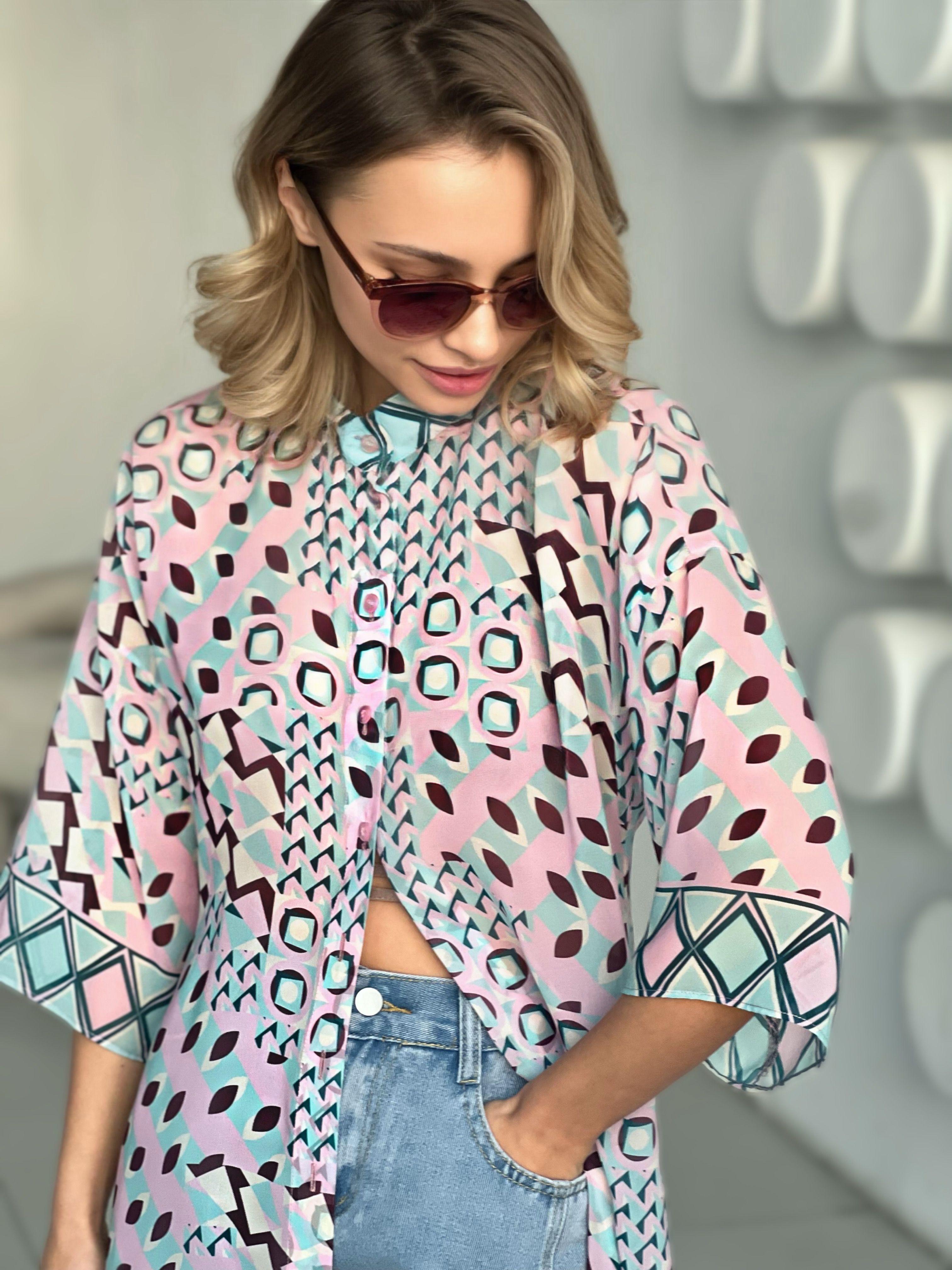 https://cdn1.ozone.ru/s3/multimedia-1-p/6934077745.jpg