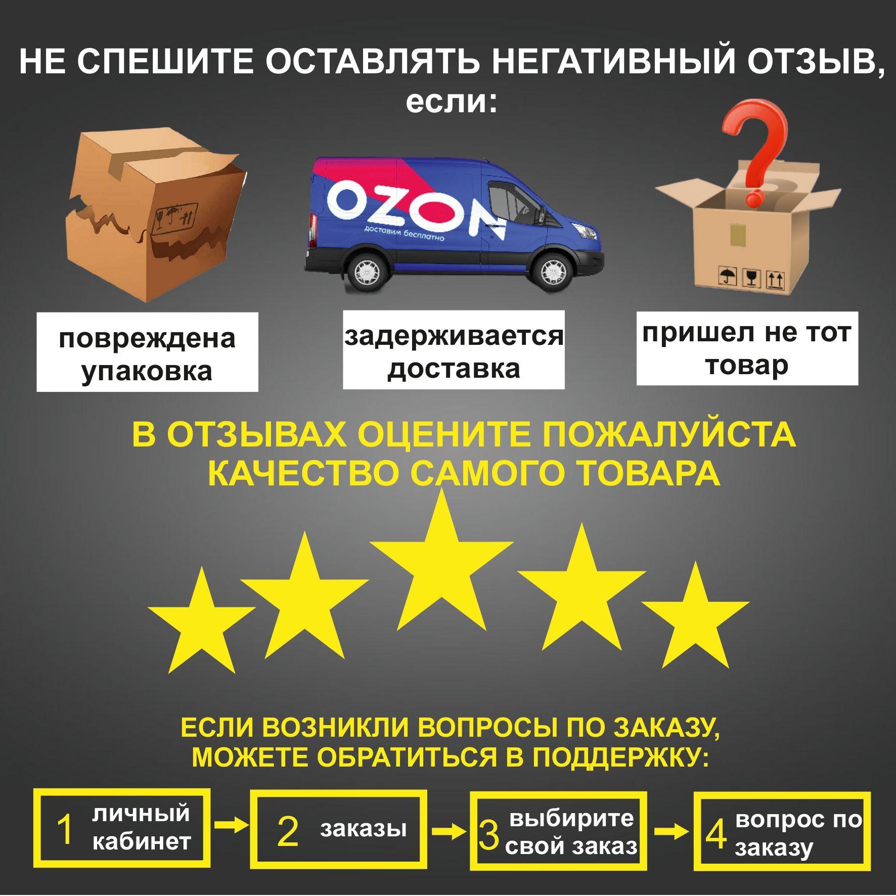 https://cdn1.ozone.ru/s3/multimedia-1-p/6938152837.jpg