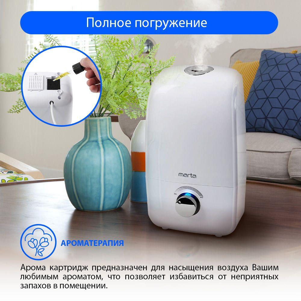 https://cdn1.ozone.ru/s3/multimedia-1-p/6938270089.jpg