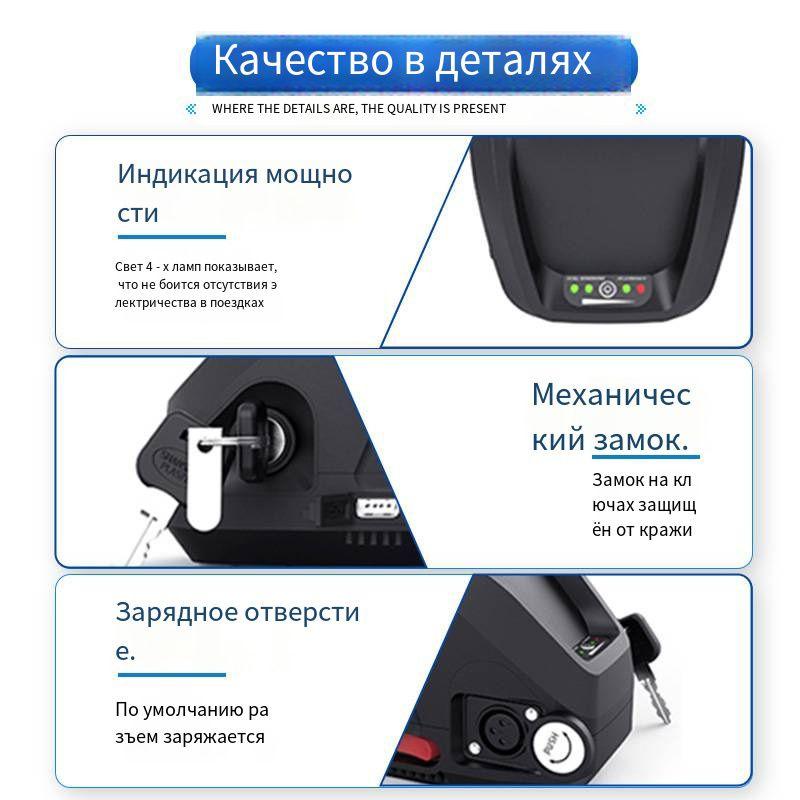 https://cdn1.ozone.ru/s3/multimedia-1-p/6949192489.jpg