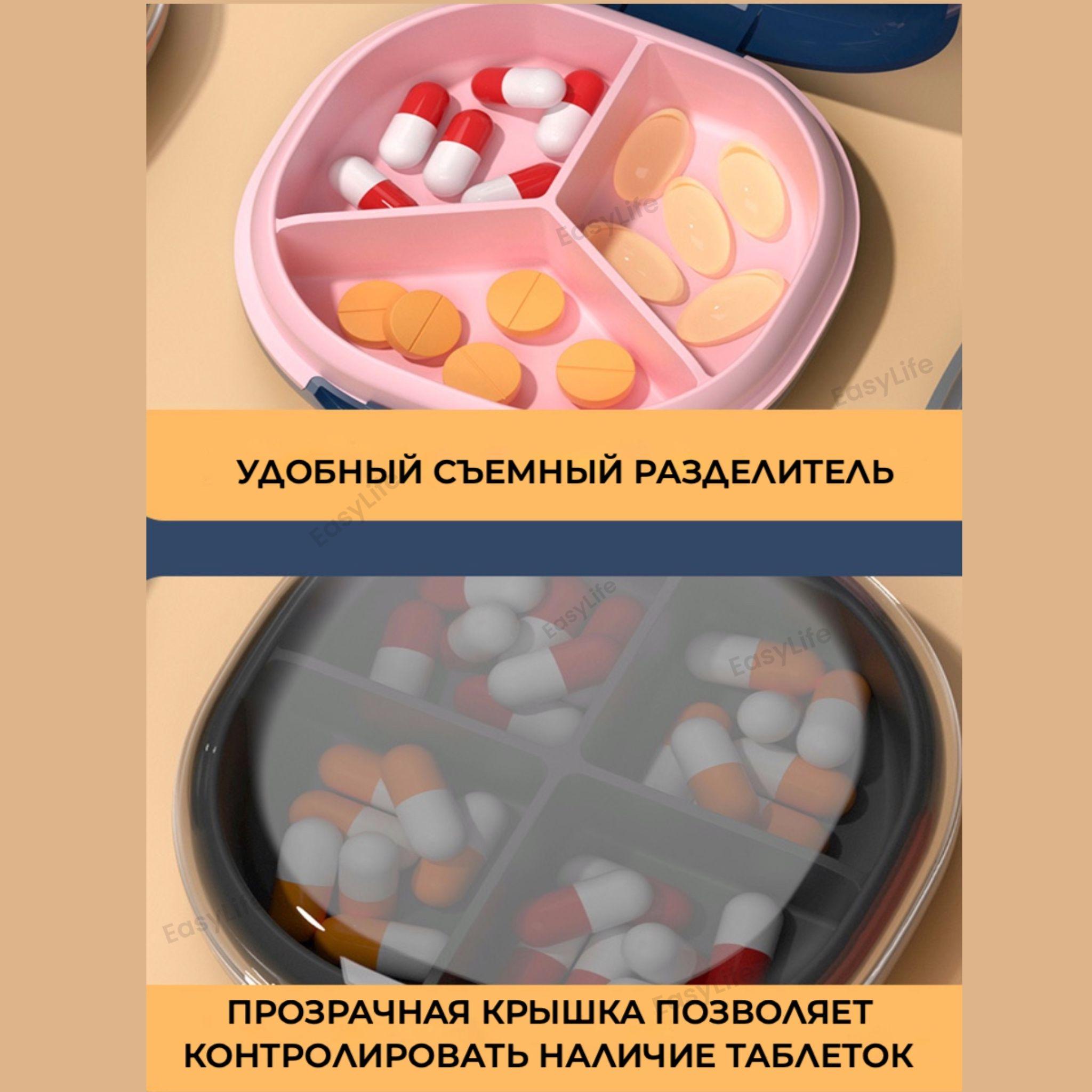 https://cdn1.ozone.ru/s3/multimedia-1-p/6949797037.jpg