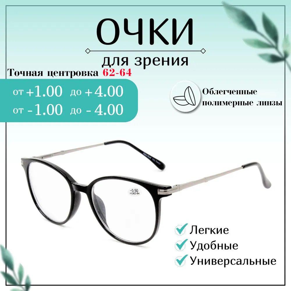 https://cdn1.ozone.ru/s3/multimedia-1-p/6957476449.jpg