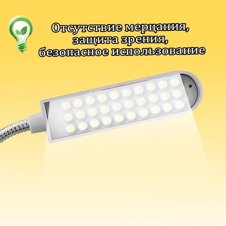 https://cdn1.ozone.ru/s3/multimedia-1-p/6960015781.jpg