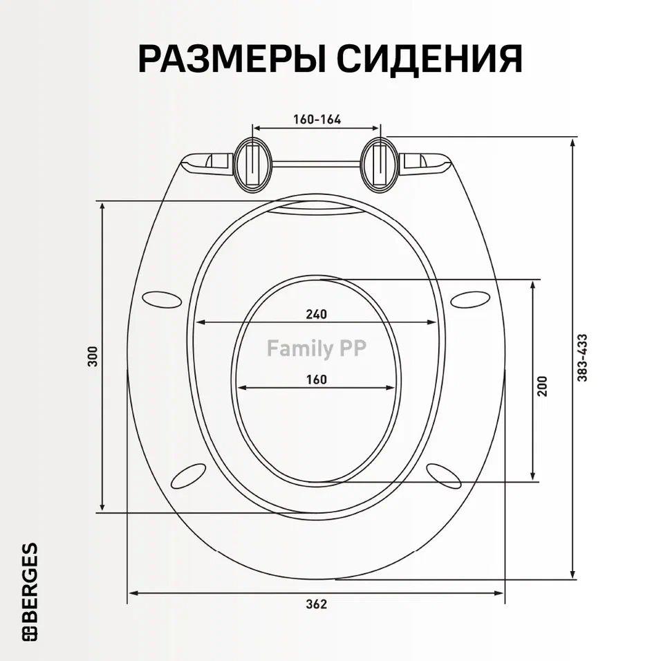 https://cdn1.ozone.ru/s3/multimedia-1-p/6960069349.jpg