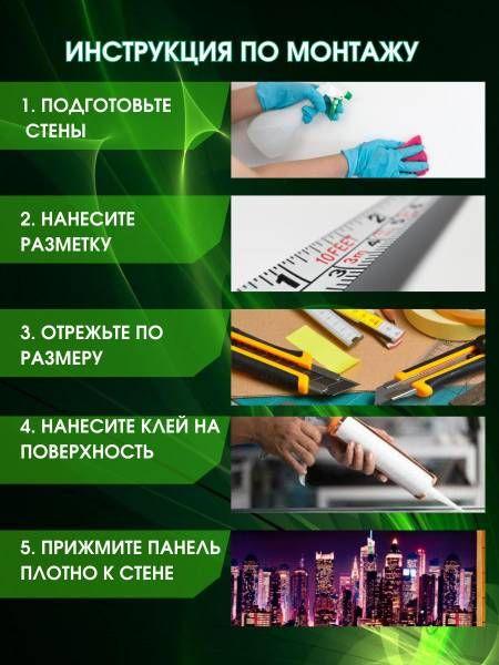 https://cdn1.ozone.ru/s3/multimedia-1-p/6964909009.jpg