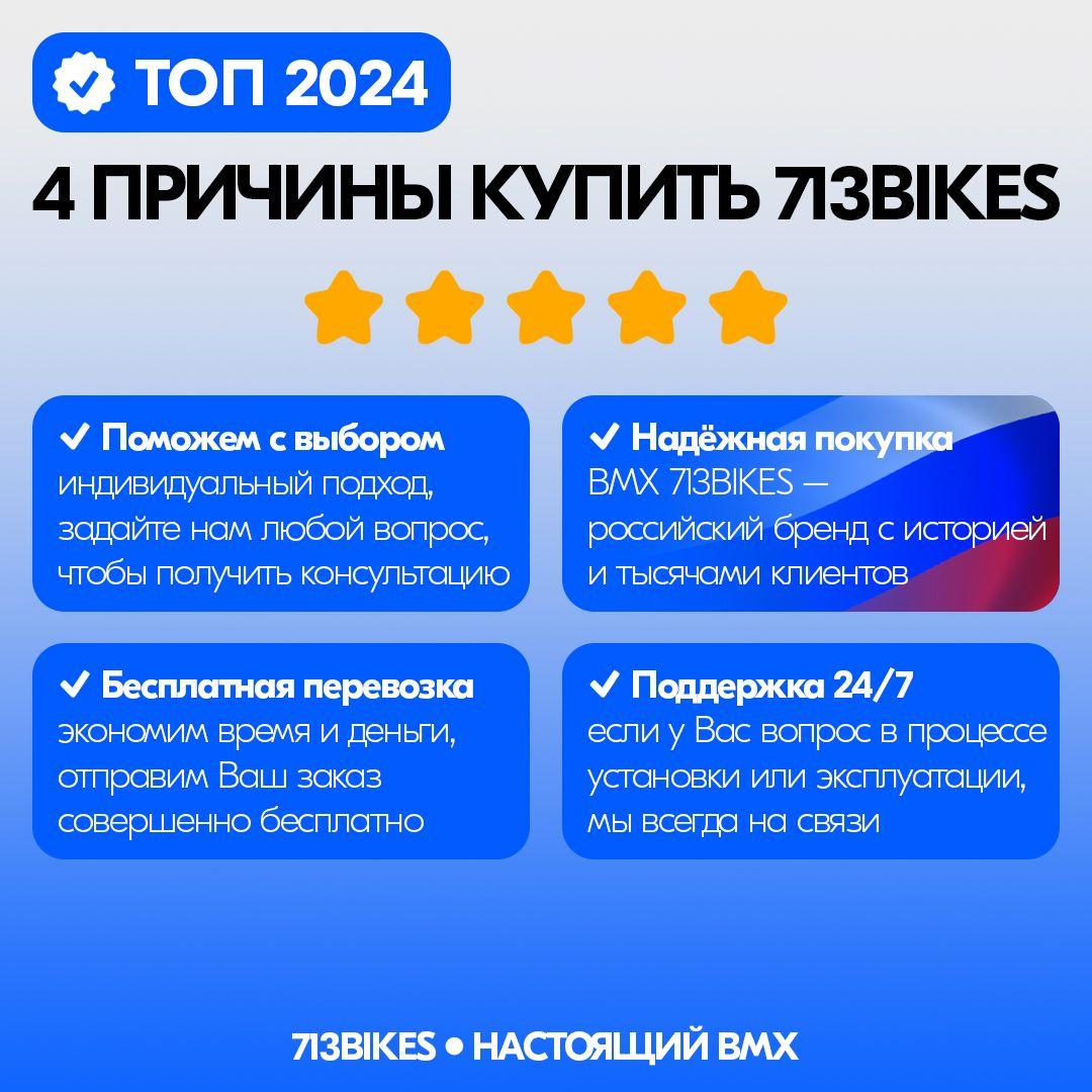 https://cdn1.ozone.ru/s3/multimedia-1-p/6967951369.jpg