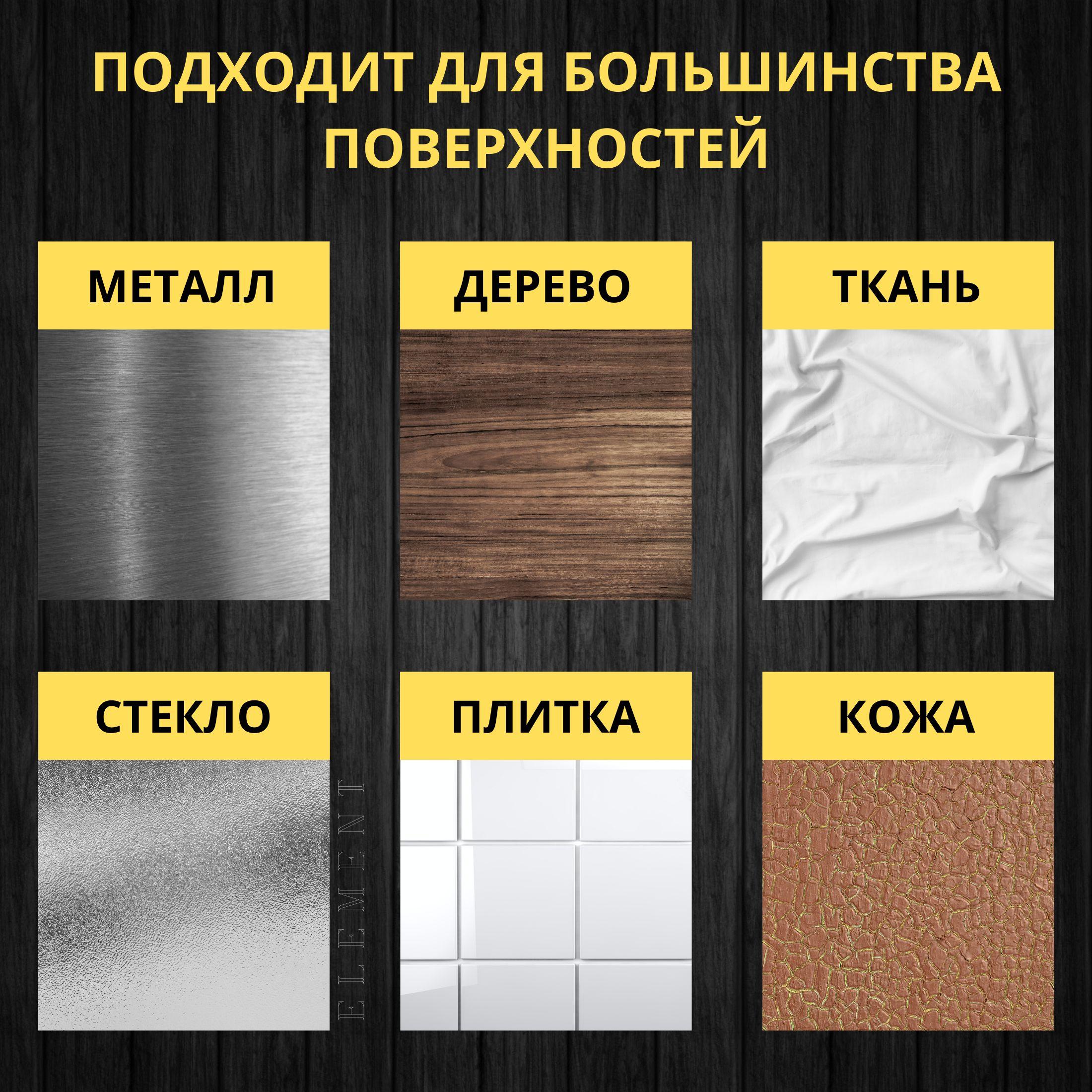 https://cdn1.ozone.ru/s3/multimedia-1-p/6983092213.jpg
