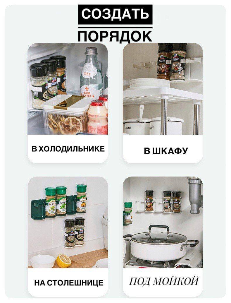 https://cdn1.ozone.ru/s3/multimedia-1-p/6985826053.jpg