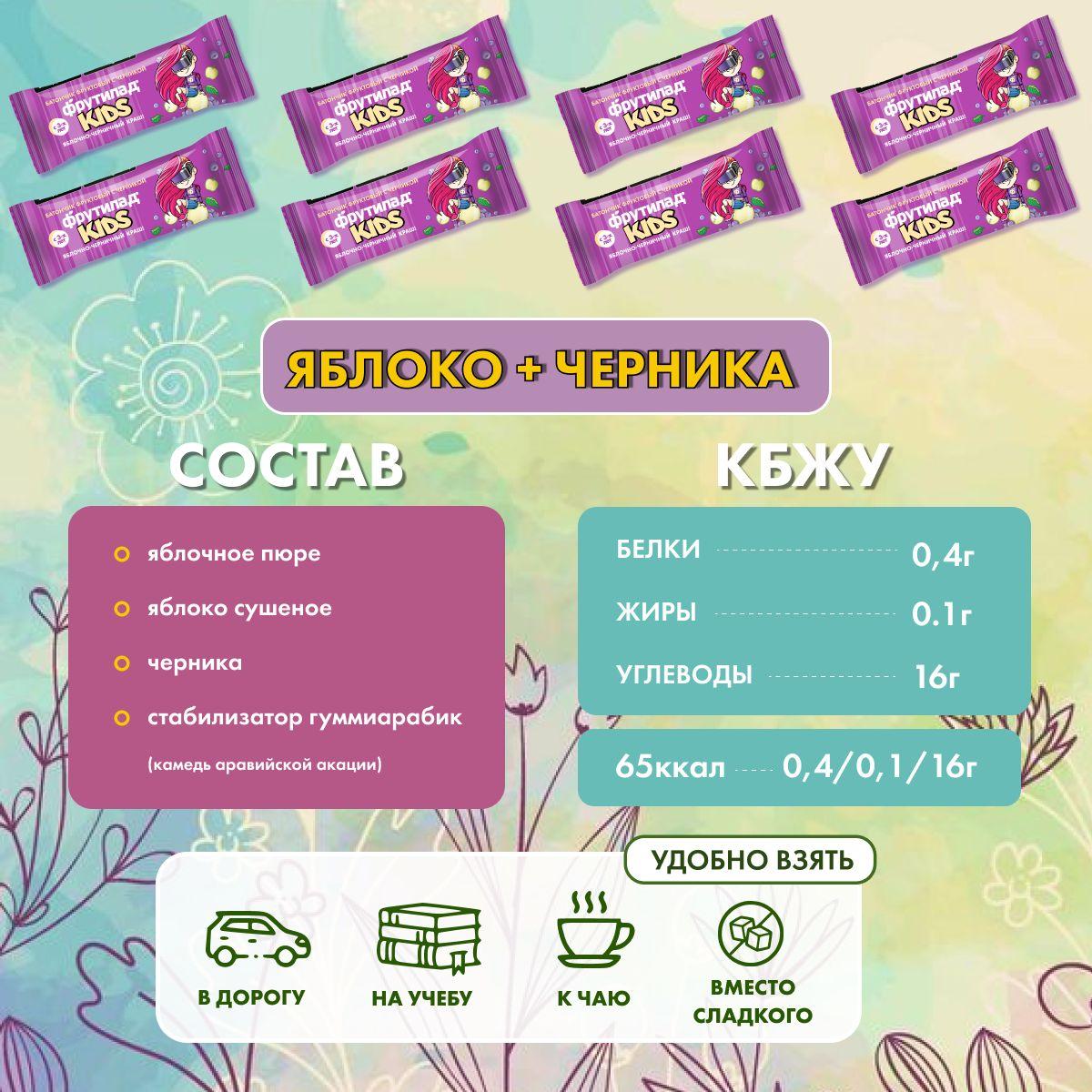 https://cdn1.ozone.ru/s3/multimedia-1-p/6995451481.jpg