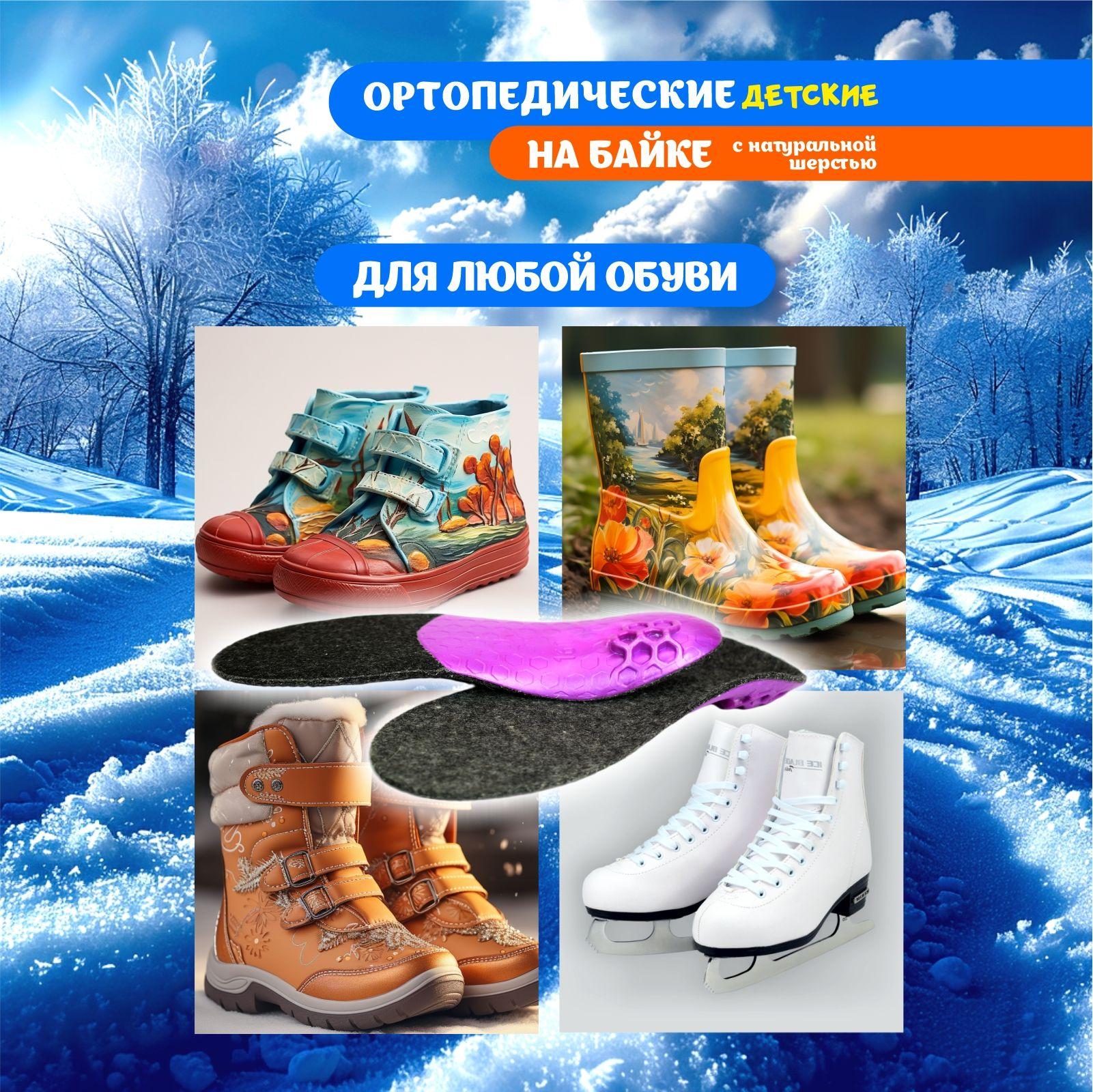 https://cdn1.ozone.ru/s3/multimedia-1-p/7001079757.jpg