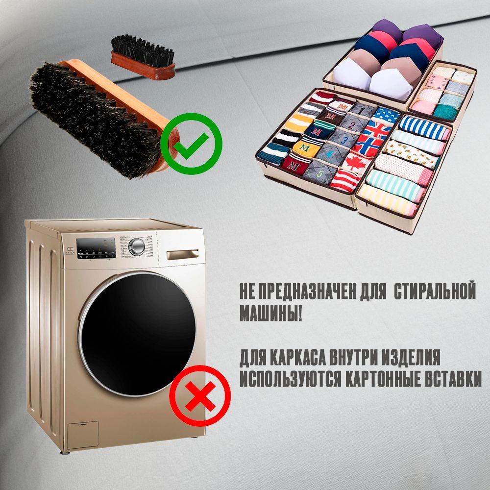 https://cdn1.ozone.ru/s3/multimedia-1-p/7001690281.jpg