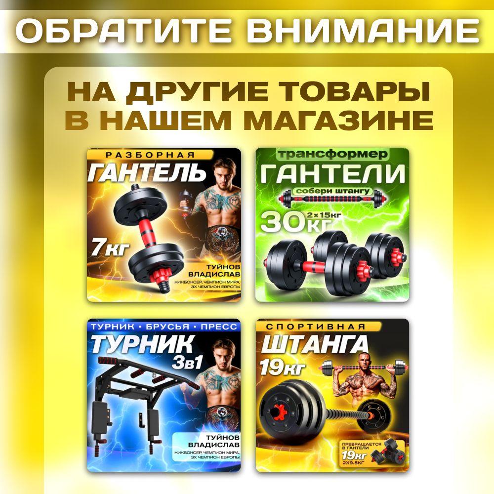 https://cdn1.ozone.ru/s3/multimedia-1-p/7005125725.jpg