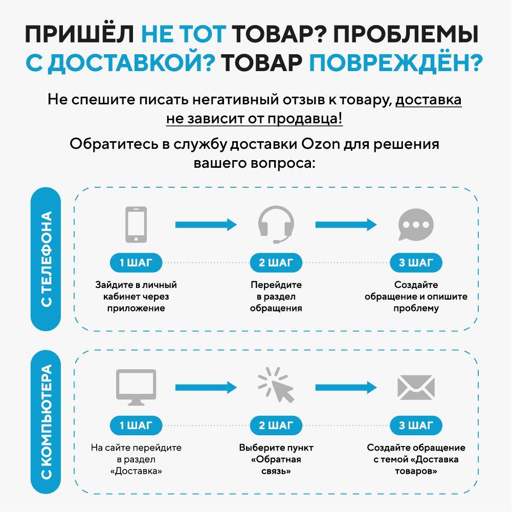 https://cdn1.ozone.ru/s3/multimedia-1-p/7006177861.jpg