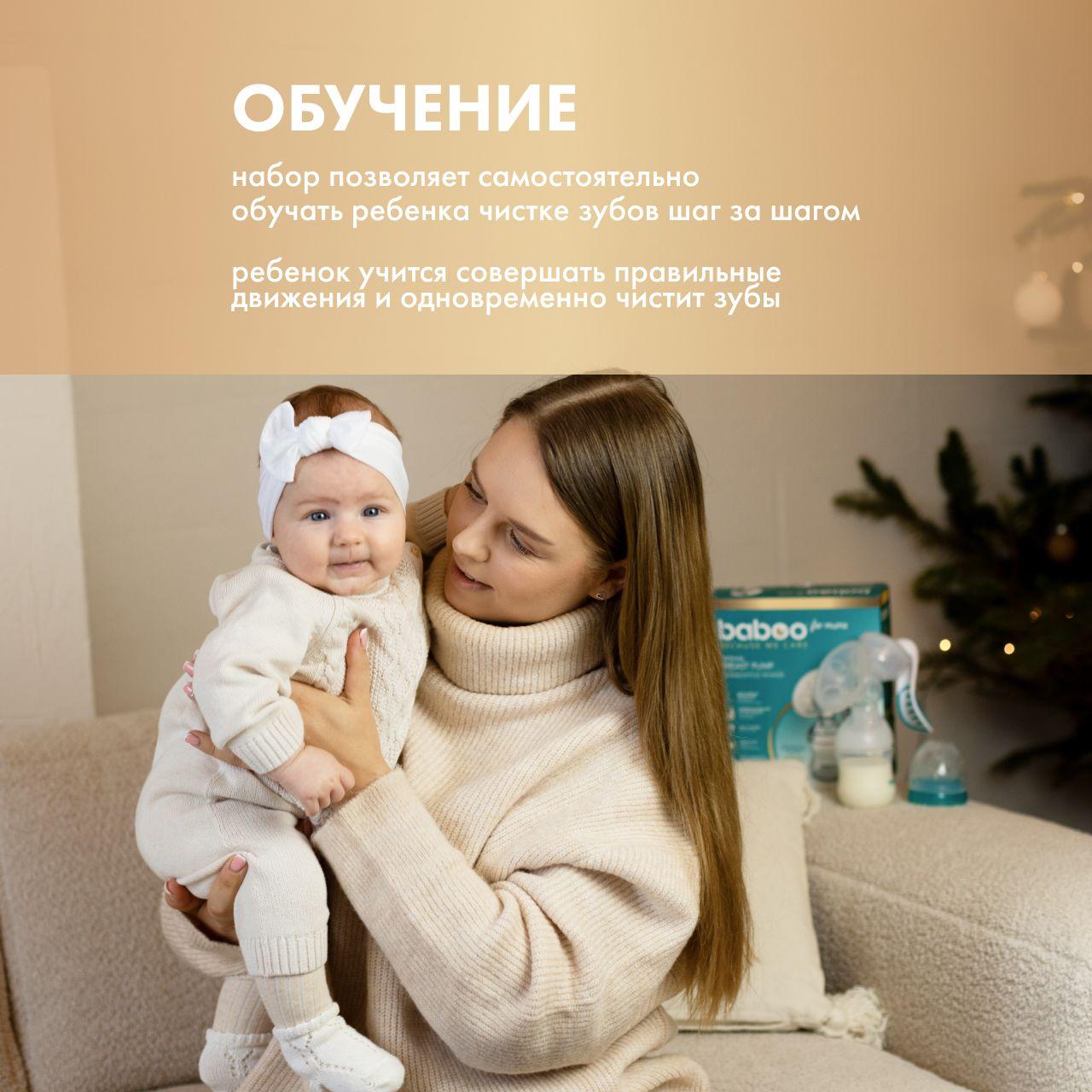 https://cdn1.ozone.ru/s3/multimedia-1-p/7006595137.jpg