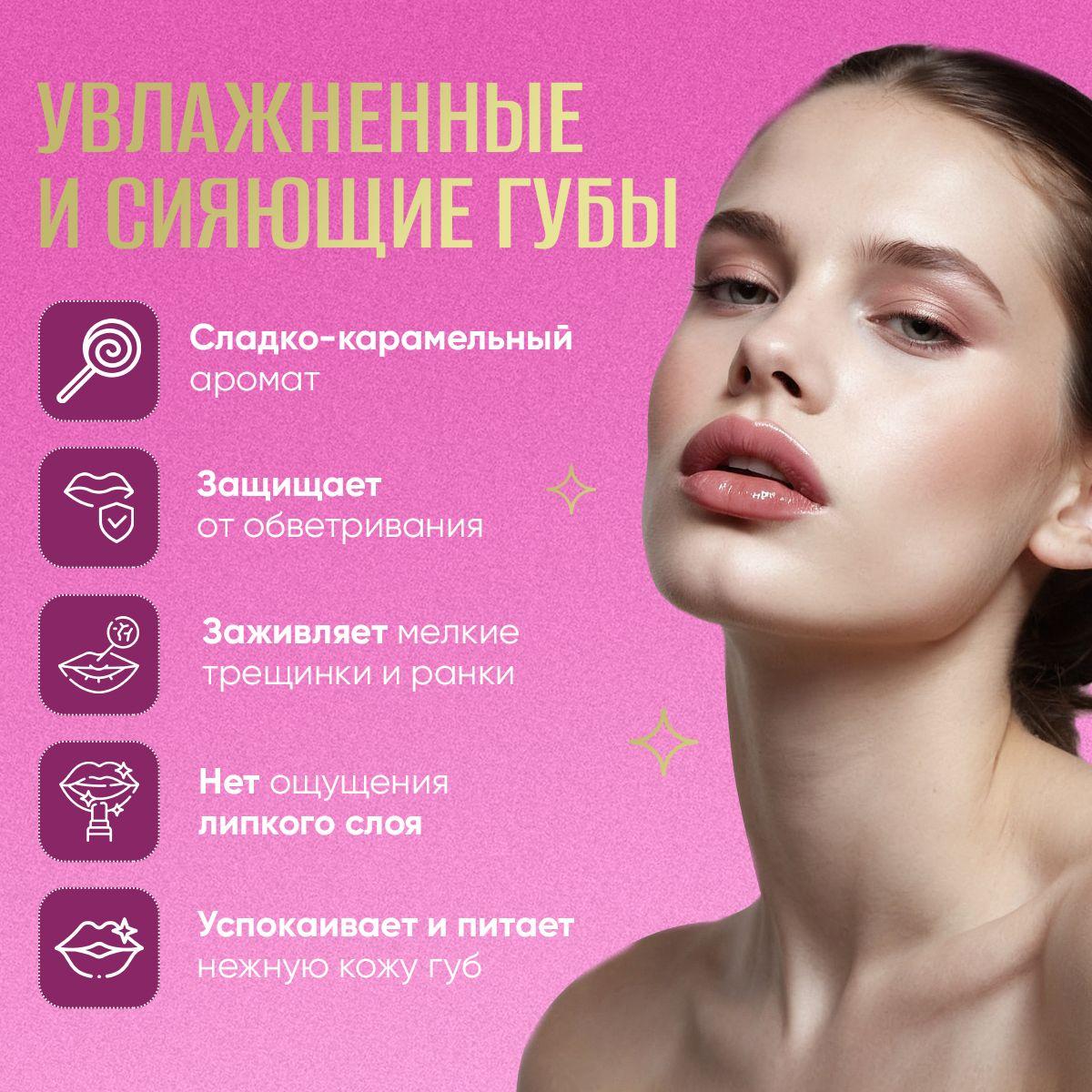 https://cdn1.ozone.ru/s3/multimedia-1-p/7007574013.jpg