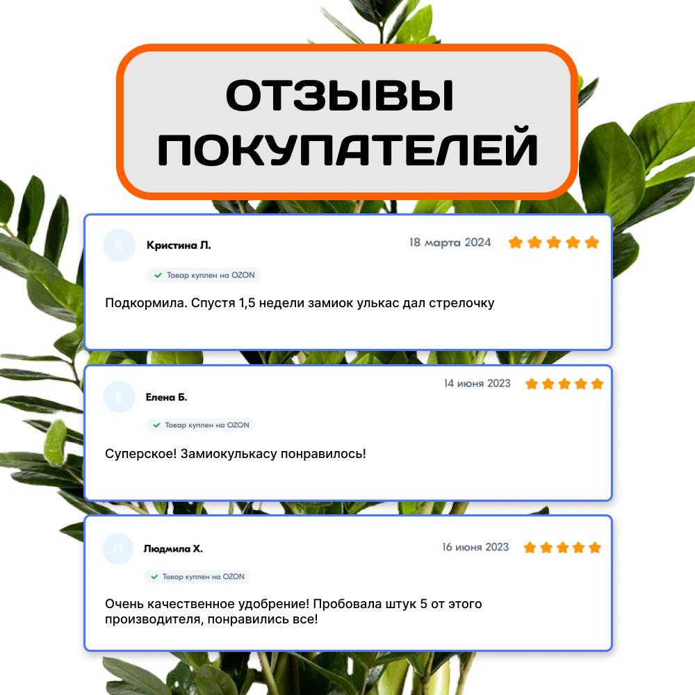 https://cdn1.ozone.ru/s3/multimedia-1-p/7007994673.jpg