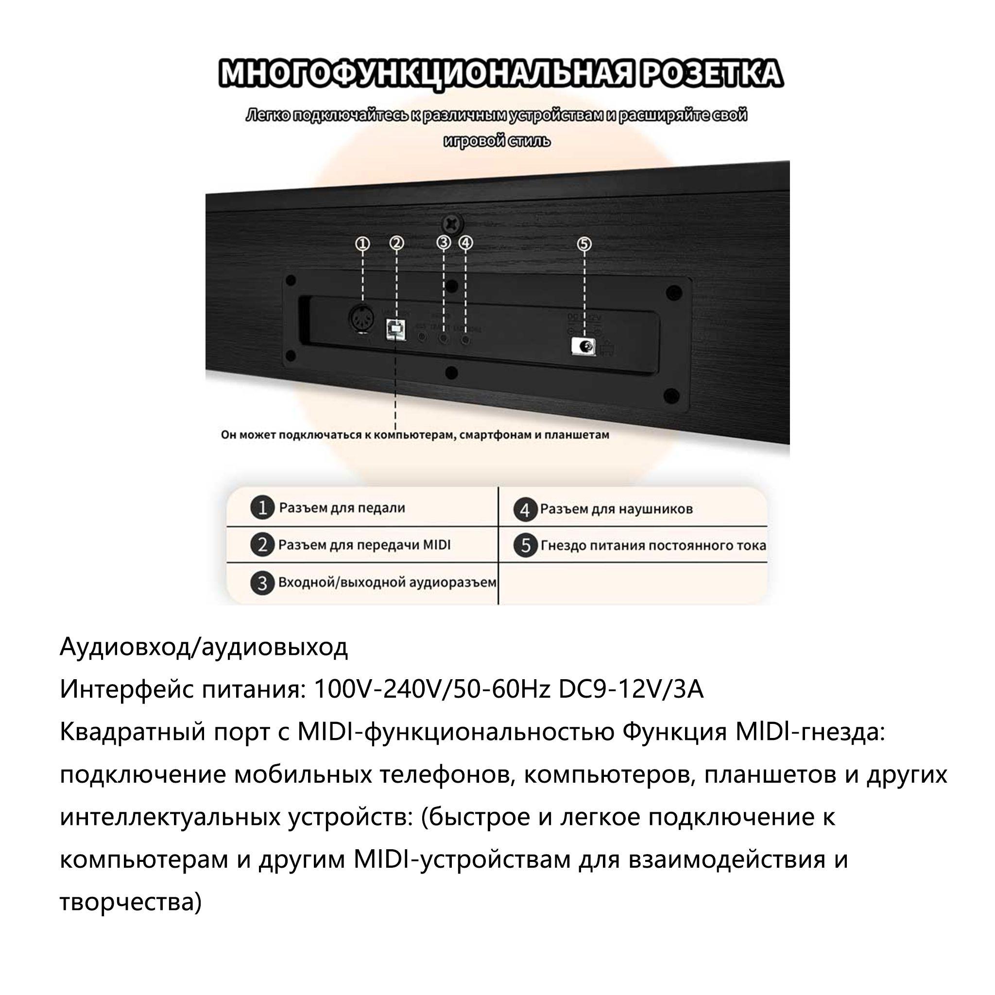 https://cdn1.ozone.ru/s3/multimedia-1-p/7009749781.jpg