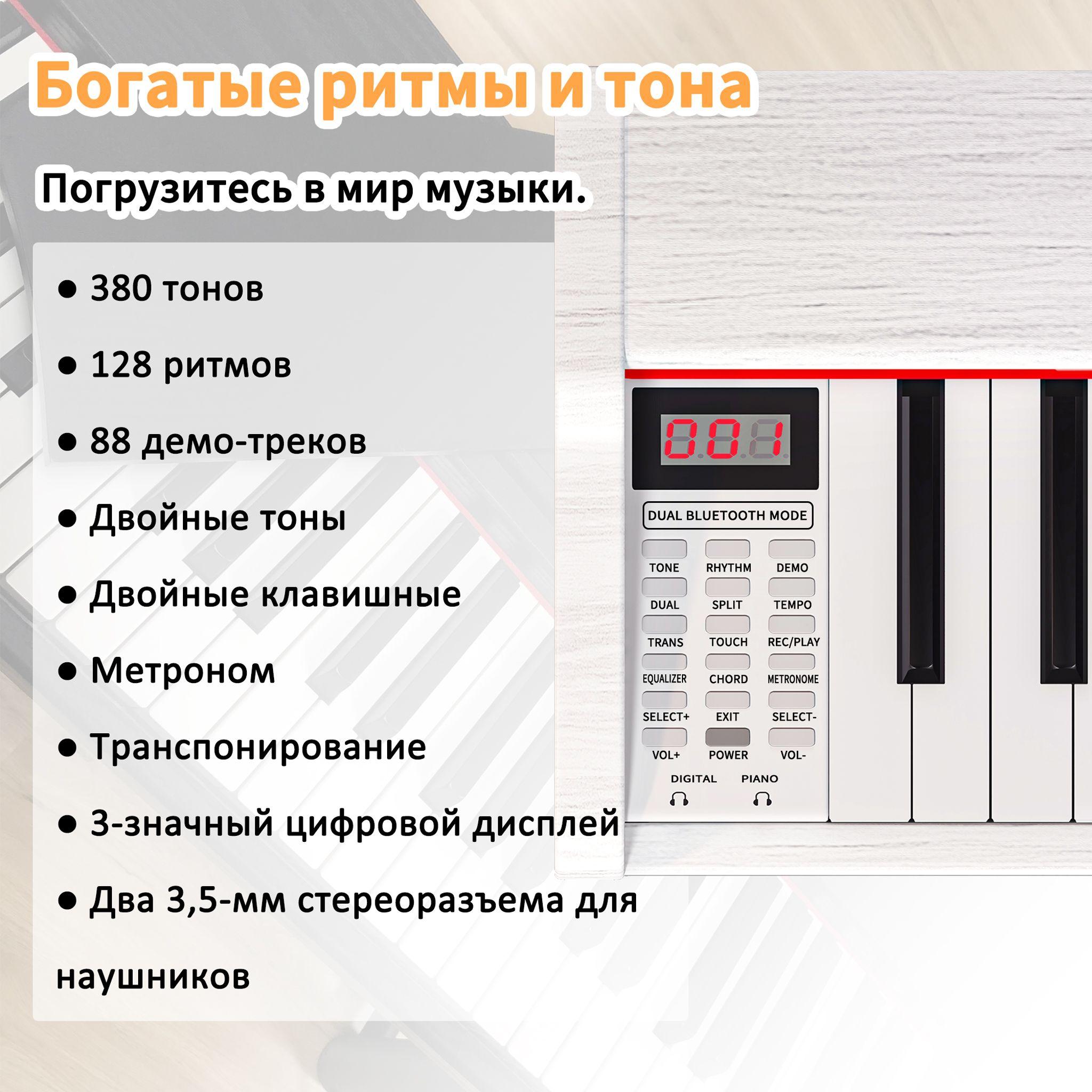 https://cdn1.ozone.ru/s3/multimedia-1-p/7009749817.jpg