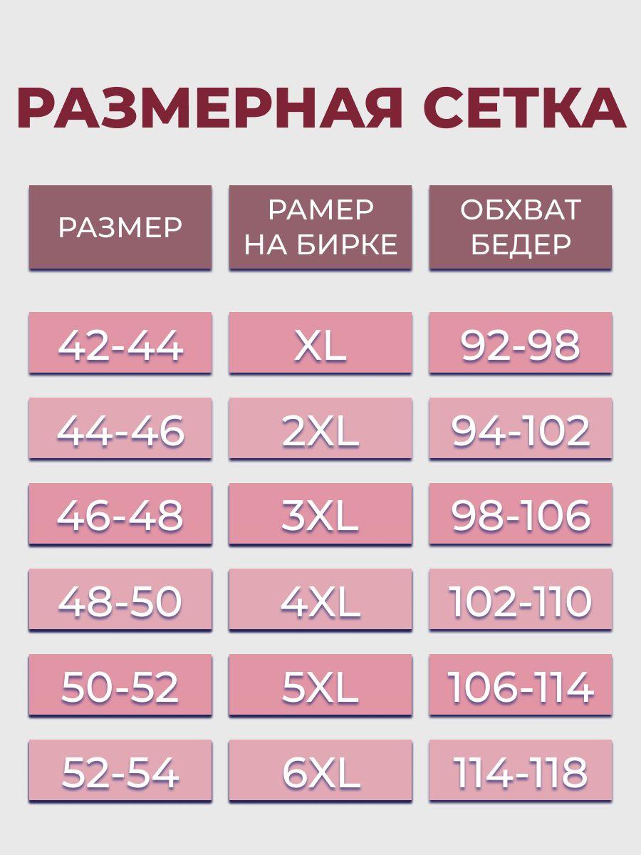 https://cdn1.ozone.ru/s3/multimedia-1-p/7011302785.jpg