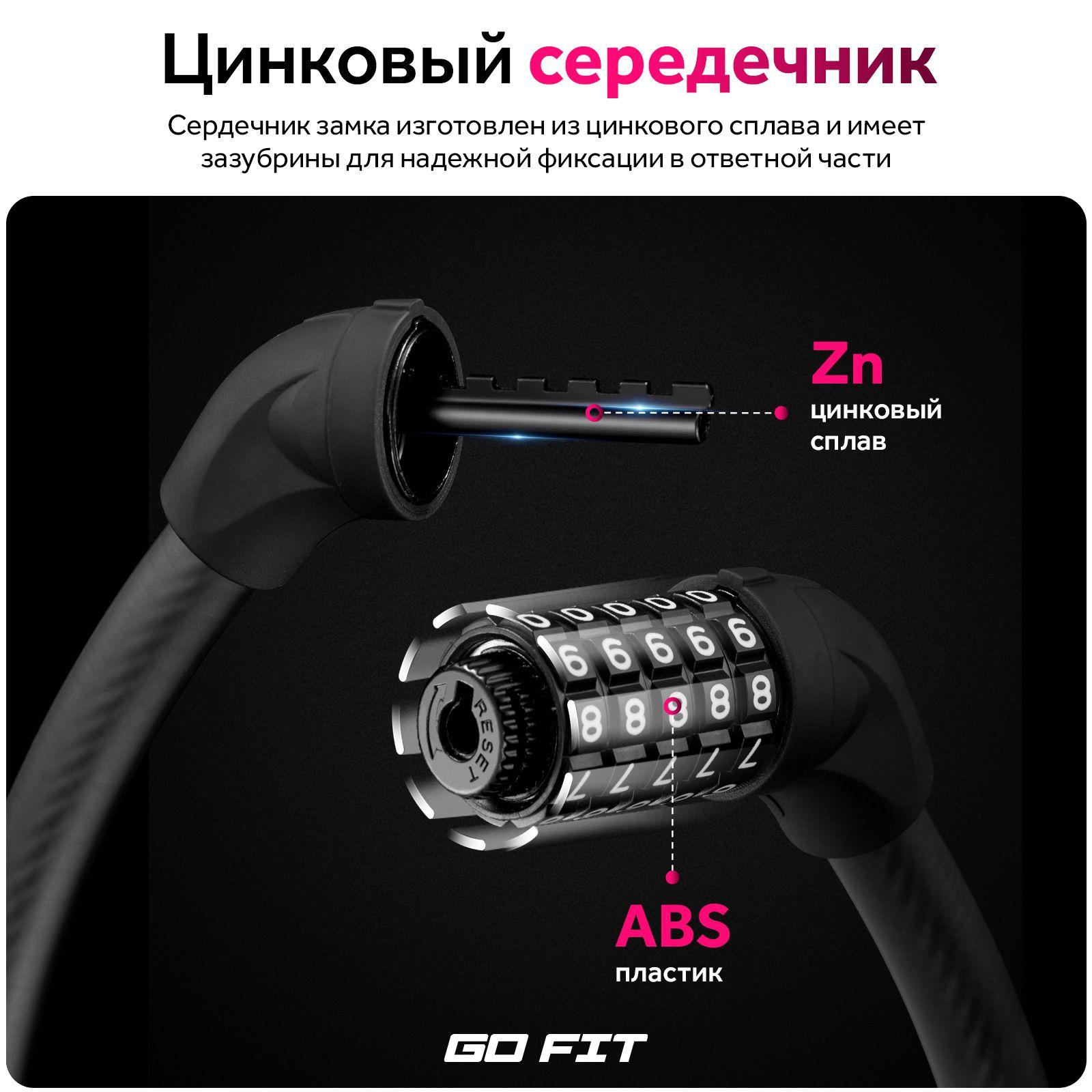 https://cdn1.ozone.ru/s3/multimedia-1-p/7012971601.jpg