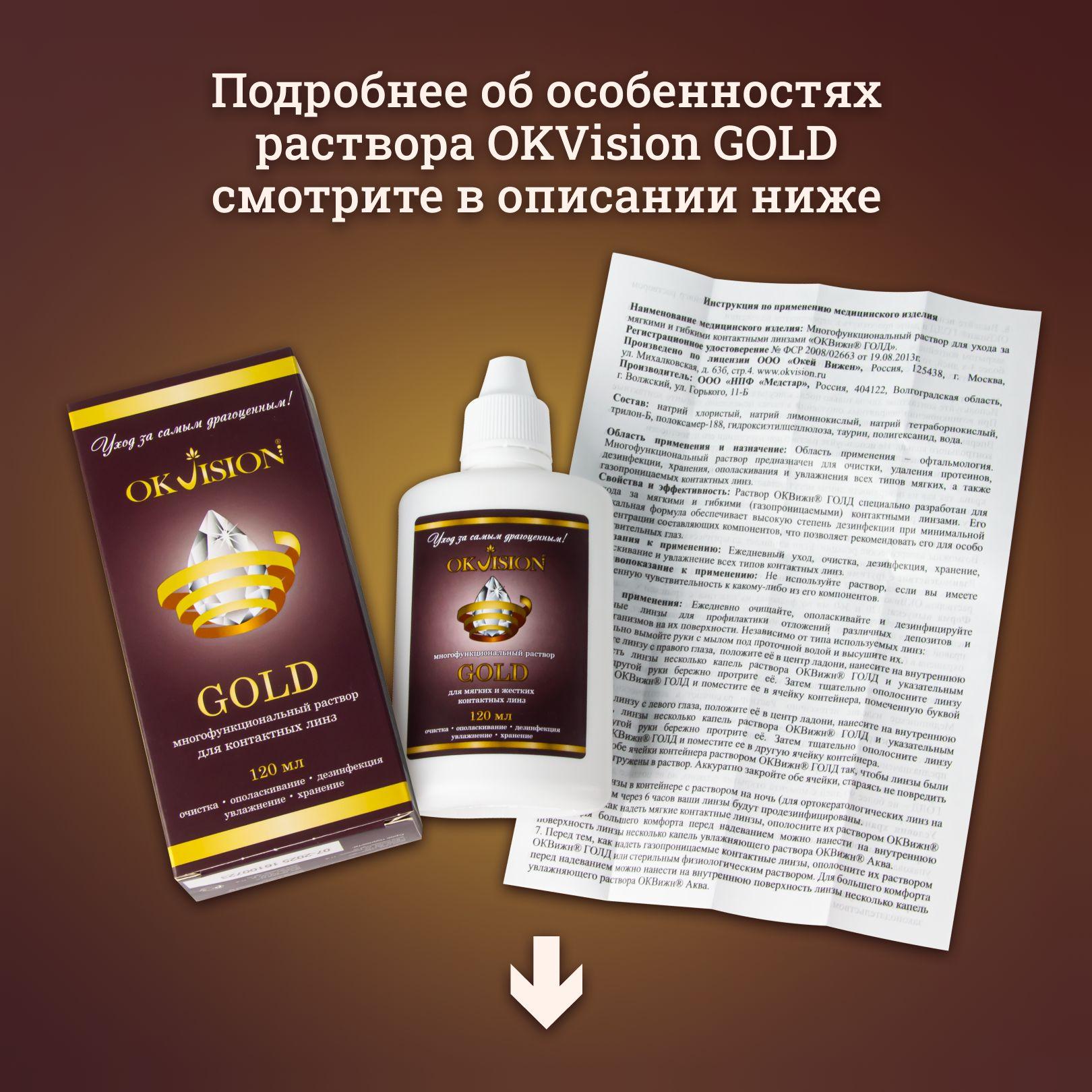 https://cdn1.ozone.ru/s3/multimedia-1-p/7013498425.jpg