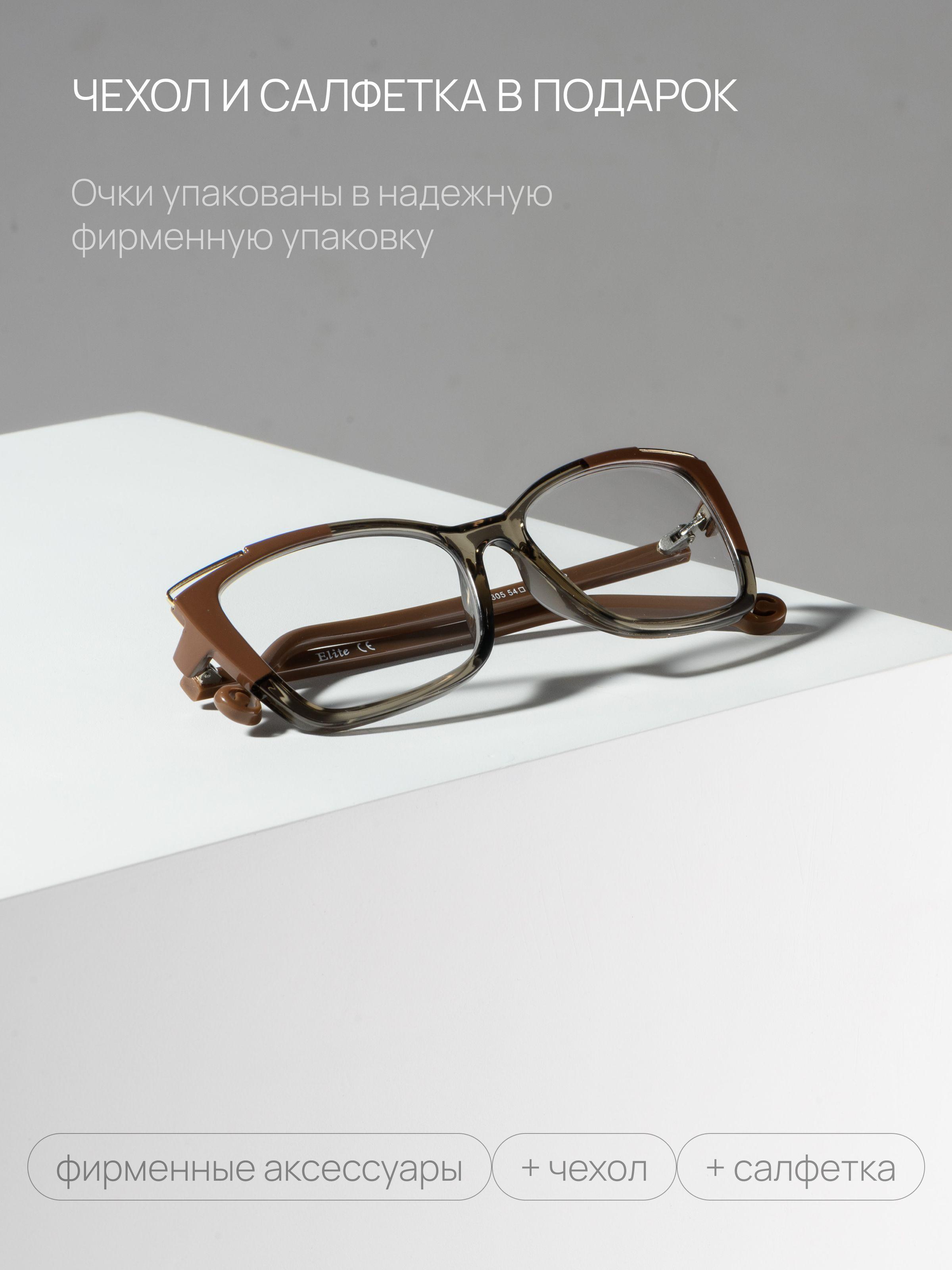 https://cdn1.ozone.ru/s3/multimedia-1-p/7016081425.jpg