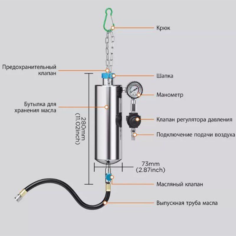 https://cdn1.ozone.ru/s3/multimedia-1-p/7016505361.jpg