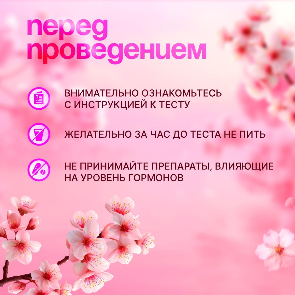 https://cdn1.ozone.ru/s3/multimedia-1-p/7017797113.jpg