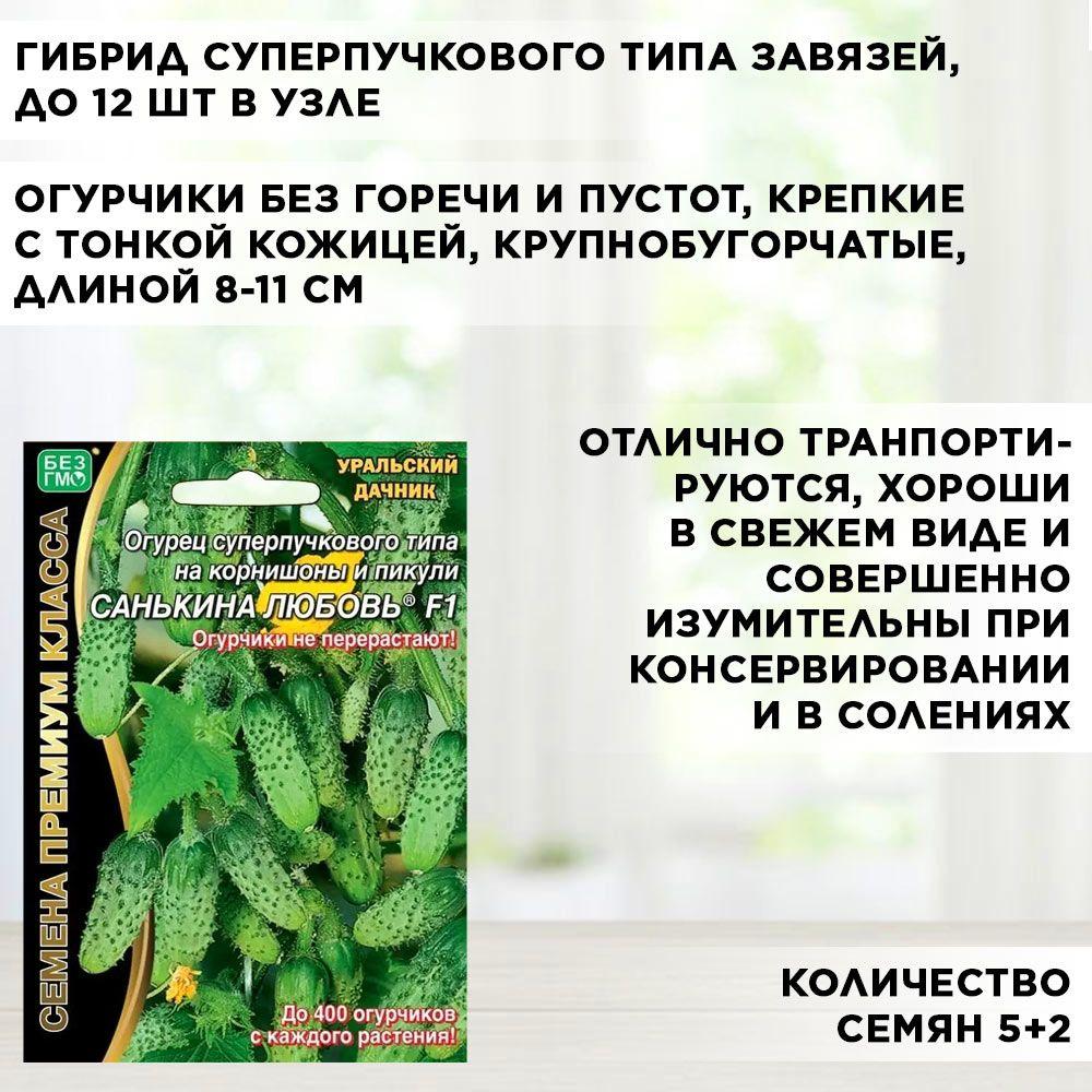 https://cdn1.ozone.ru/s3/multimedia-1-p/7018796149.jpg