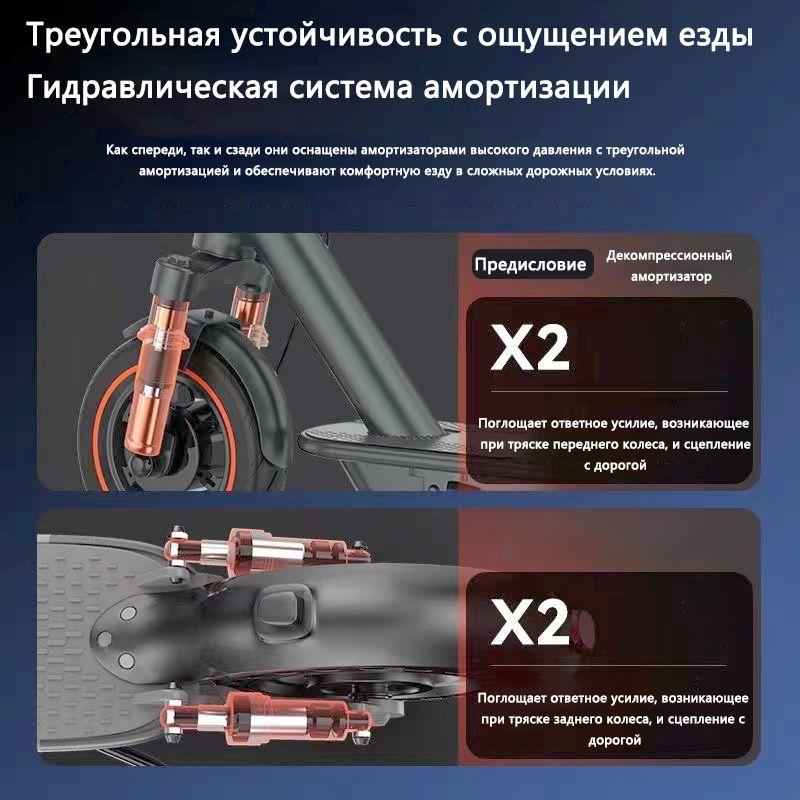 https://cdn1.ozone.ru/s3/multimedia-1-p/7019169757.jpg