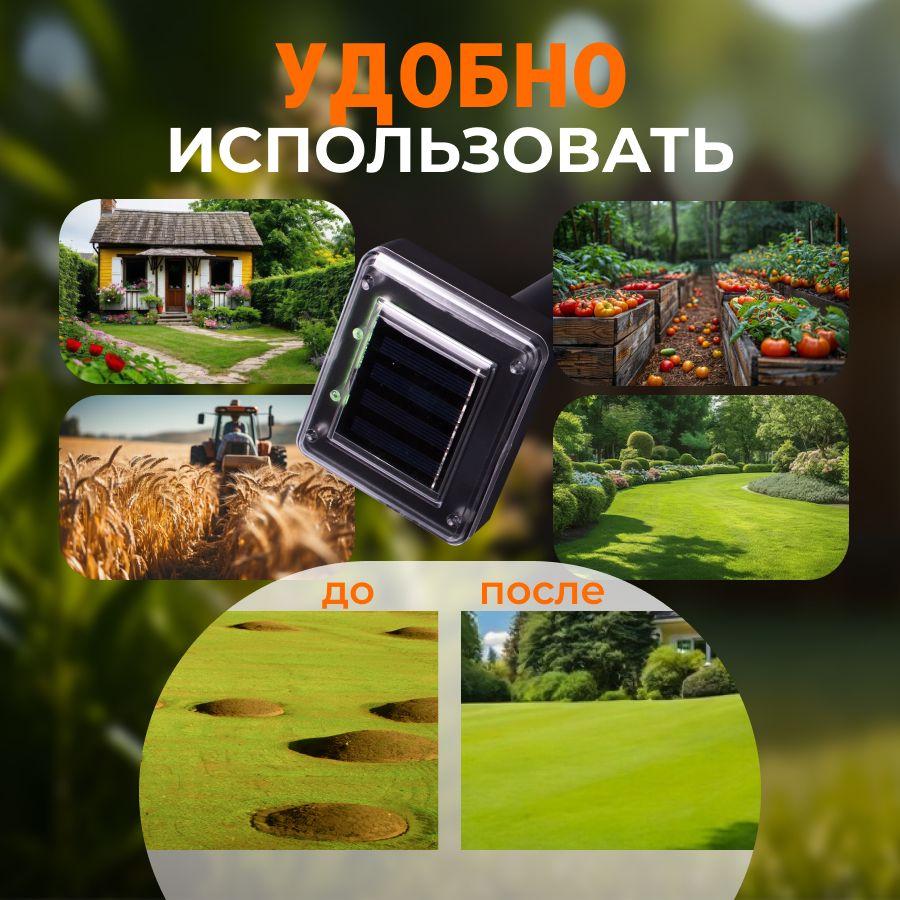 https://cdn1.ozone.ru/s3/multimedia-1-p/7019626633.jpg