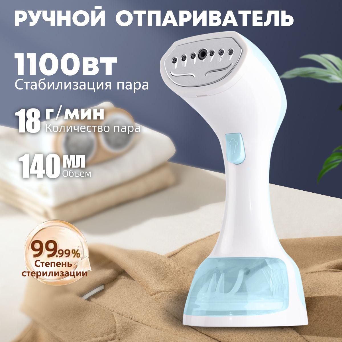 https://cdn1.ozone.ru/s3/multimedia-1-p/7021202641.jpg