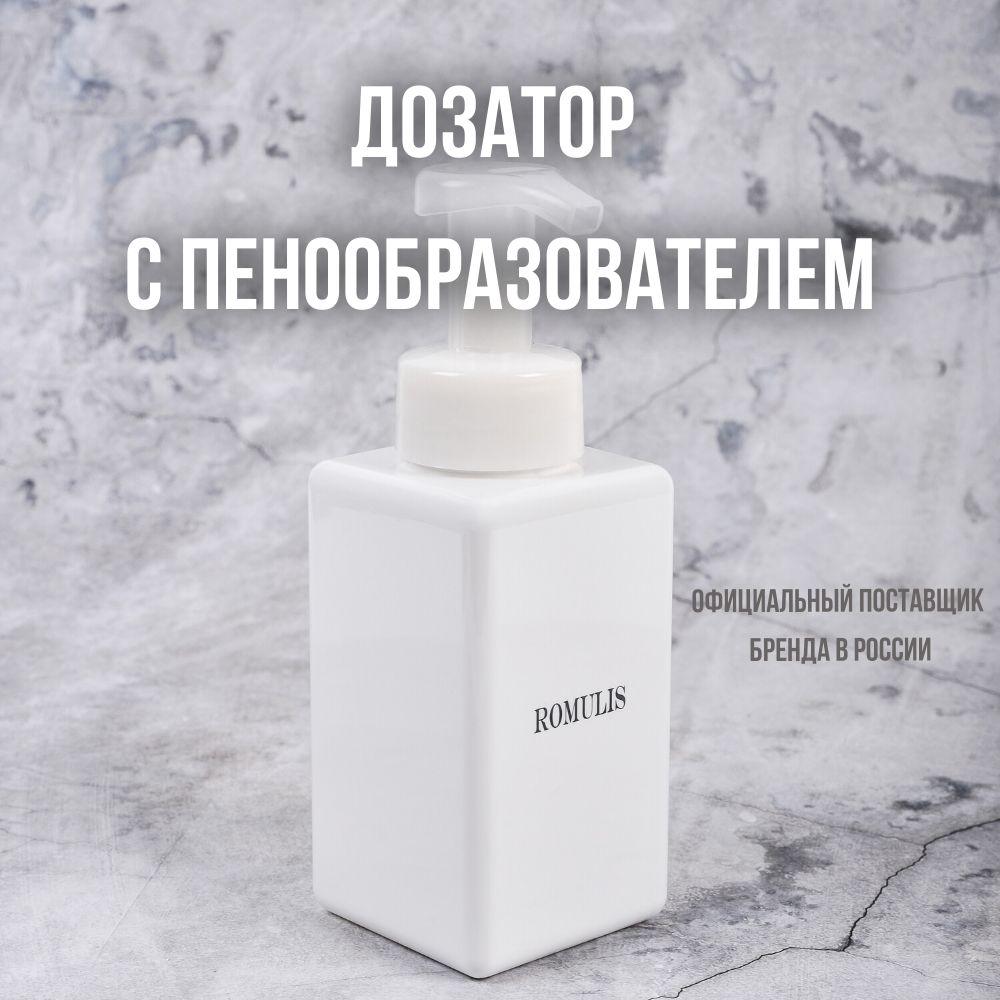 https://cdn1.ozone.ru/s3/multimedia-1-p/7022084209.jpg